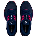Damskie buty tenisowe Head Sprint Pro 3.5 DBAZ