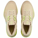 Damskie buty tenisowe Head Sprint Pro 3.5 MCLI