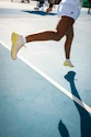 Damskie buty tenisowe Head Sprint Pro 3.5 MCLI