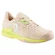 Damskie buty tenisowe Head Sprint Pro 3.5 MCLI