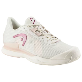 Damskie buty tenisowe Head Sprint Pro 3.5 Women CWPU