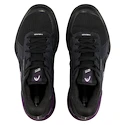 Damskie buty tenisowe Head Sprint Pro 4.0 Clay Women Black