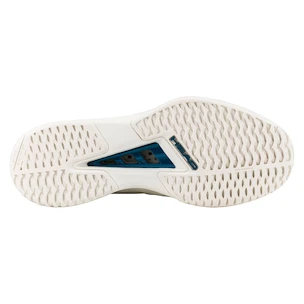 Damskie buty tenisowe Head Sprint Pro 4.0 Clay Women CWTB  EUR 40