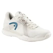 Damskie buty tenisowe Head Sprint Pro 4.0 Clay Women CWTB  EUR 40