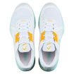 Damskie buty tenisowe Head Sprint Team 3.5 AC White/Aqua