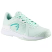 Damskie buty tenisowe Head Sprint Team 3.5 AQWH  EUR 40