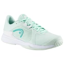 Damskie buty tenisowe Head Sprint Team 3.5 AQWH  EUR 40