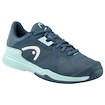 Damskie buty tenisowe Head Sprint Team 3.5 BSTE  EUR 37