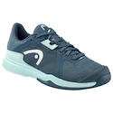 Damskie buty tenisowe Head Sprint Team 3.5 BSTE  EUR 37