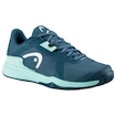 Damskie buty tenisowe Head Sprint Team 3.5 Clay BSTE  EUR 39