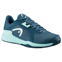 Damskie buty tenisowe Head Sprint Team 3.5 Clay BSTE  EUR 39