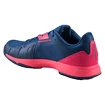 Damskie buty tenisowe Head Sprint Team 3.5 Clay Dark Blue