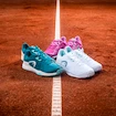 Damskie buty tenisowe Head Sprint Team 3.5 Clay Women BSCW