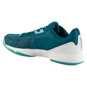 Damskie buty tenisowe Head Sprint Team 3.5 Clay Women BSCW