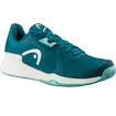 Damskie buty tenisowe Head Sprint Team 3.5 Clay Women BSCW  EUR 38