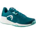 Damskie buty tenisowe Head Sprint Team 3.5 Clay Women BSCW  EUR 38