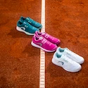 Damskie buty tenisowe Head Sprint Team 3.5 Clay Women FUPI