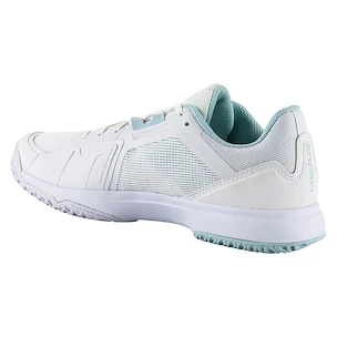 Damskie buty tenisowe Head Sprint Team 3.5 Women WHAQ  EUR 38,5