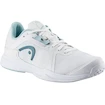 Damskie buty tenisowe Head Sprint Team 3.5 Women WHAQ  EUR 38,5