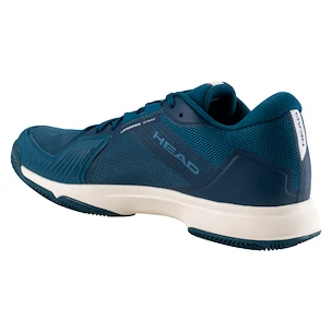 Damskie buty tenisowe Head Sprint Team 4.0 Clay Women TBCW  EUR 40
