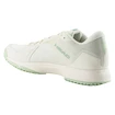 Damskie buty tenisowe Head Sprint Team 4.0 Women CWLN