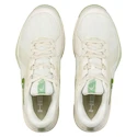 Damskie buty tenisowe Head Sprint Team 4.0 Women CWLN