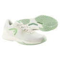 Damskie buty tenisowe Head Sprint Team 4.0 Women CWLN