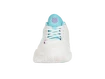 Damskie buty tenisowe K-Swiss  Bigshot Light 4 Brilliant White