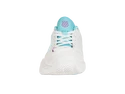 Damskie buty tenisowe K-Swiss  Bigshot Light 4 Brilliant White