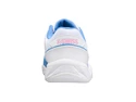 Damskie buty tenisowe K-Swiss  Bigshot Light 4 Silver Lake Blue