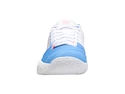 Damskie buty tenisowe K-Swiss  Bigshot Light 4 Silver Lake Blue