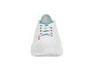 Damskie buty tenisowe K-Swiss  Bigshot Light 4 White/Desert Flower