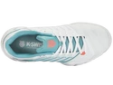 Damskie buty tenisowe K-Swiss  Bigshot Light 4 White/Desert Flower