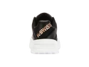 Damskie buty tenisowe K-Swiss  Court Express HB Black/White