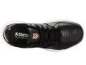 Damskie buty tenisowe K-Swiss  Court Express HB Black/White