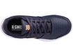 Damskie buty tenisowe K-Swiss  Court Express HB Graystone/Peach