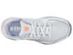 Damskie buty tenisowe K-Swiss  Court Express HB White/Heather