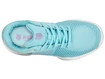 Damskie buty tenisowe K-Swiss  Express Light 2 Angel Blue