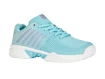 Damskie buty tenisowe K-Swiss  Express Light 2 Angel Blue