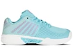 Damskie buty tenisowe K-Swiss  Express Light 2 Angel Blue