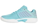 Damskie buty tenisowe K-Swiss  Express Light 2 Angel Blue