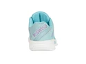 Damskie buty tenisowe K-Swiss  Express Light 2 Angel Blue