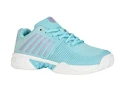 Damskie buty tenisowe K-Swiss  Express Light 2 Angel Blue