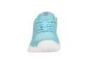 Damskie buty tenisowe K-Swiss  Express Light 2 Angel Blue