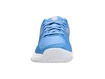 Damskie buty tenisowe K-Swiss  Express Light 2 HB Silver Lake Blue