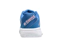 Damskie buty tenisowe K-Swiss  Express Light 2 HB Silver Lake Blue