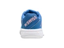 Damskie buty tenisowe K-Swiss  Express Light 2 Silver Lake Blue