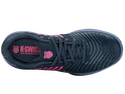 Damskie buty tenisowe K-Swiss  Express Light 3 HB Orion Blue
