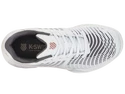 Damskie buty tenisowe K-Swiss  Express Light 3 HB White