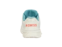 Damskie buty tenisowe K-Swiss  Hypercourt Express 2 Blanc